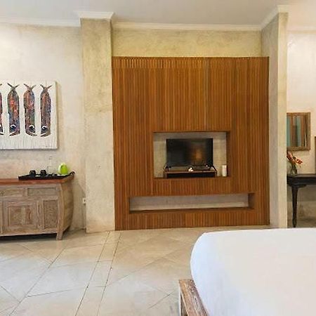 Nayaka Living Ubud Ngoại thất bức ảnh